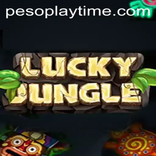 Exploring the Exciting World of LuckyJungle: The Ultimate PlayTime-No.1 Experience