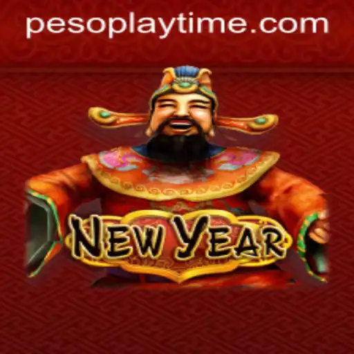 Exploring the Enchanting World of NewYear: An Immersive Gaming Experience