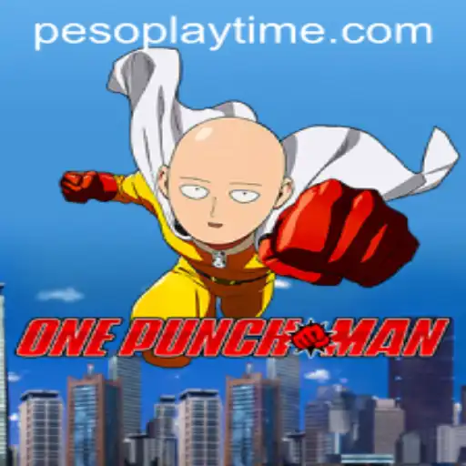 Unveiling OnePunchMan: The Game That Redefines PlayTime-No.1