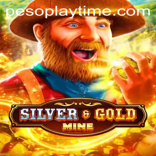 Explore the Exciting World of SilverGold: The Thrilling Game of Strategy and Adventure