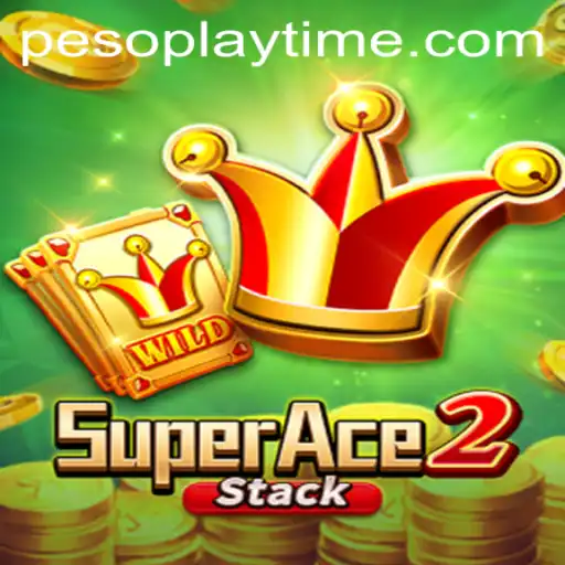 Exploring the Fascinating World of SuperAce2: PlayTime-No.1