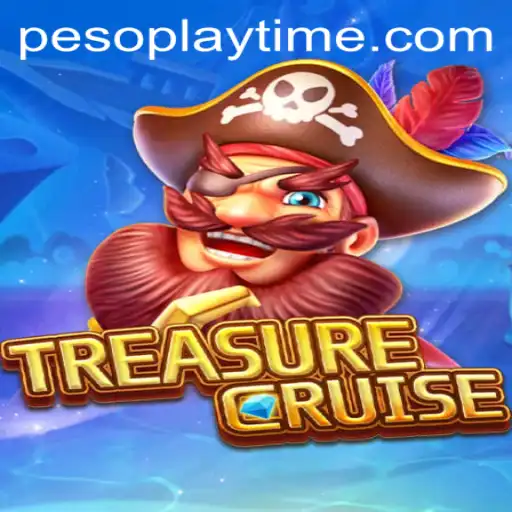 Dive into the Adventurous World of TREASURECRUISE: A Game Where PlayTime is No.1