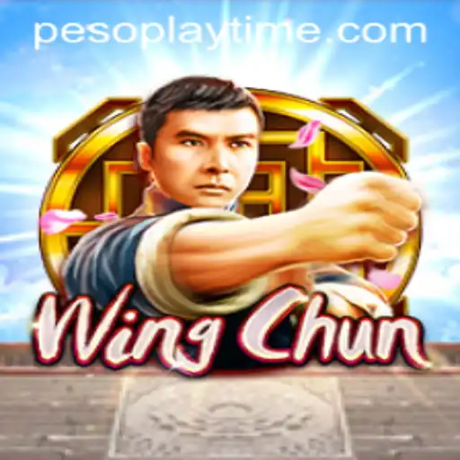 Discover the Thrilling World of WingChun and Conquer PlayTime-No.1