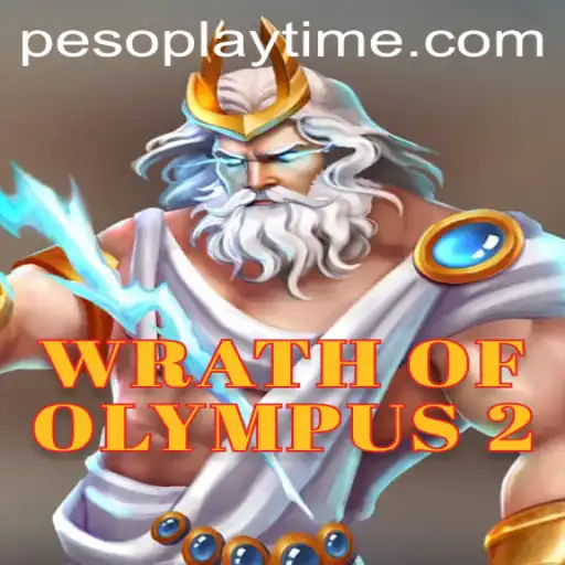 WrathofOlympus2: Discover the Ultimate Gaming Experience