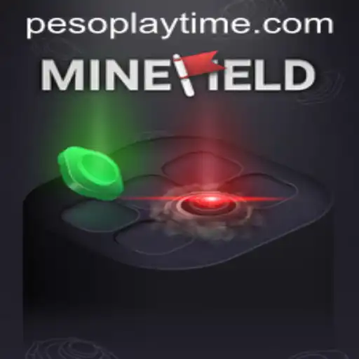 Exploring MineField: A New Era in Gaming
