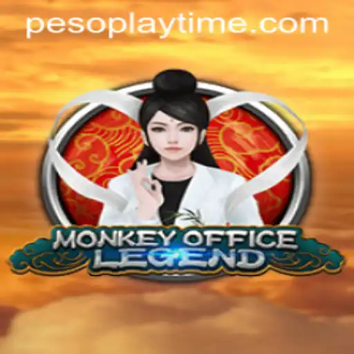 Explore the Exciting World of MonkeyOfficeLegend: A PlayTime-No.1 Experience