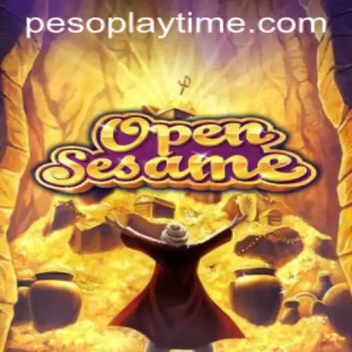 Explore the Exciting World of OpenSesame: PlayTime-No.1