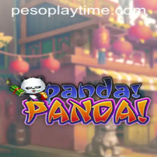 Exploring the Enchanting World of PandaPanda: PlayTime-No.1 Experience