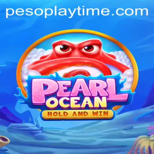 Dive into Adventure with PearlOcean: Your Ultimate Guide to PlayTime-No.1