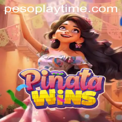Discover the World of PinataWins: Innovative Gameplay Meets Exciting Challenges