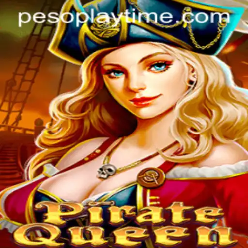 Unveiling PirateQueen: The Ultimate PlayTime-No.1 Adventure