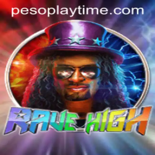 RaveHigh: The Ultimate Experience in Virtual Gaming
