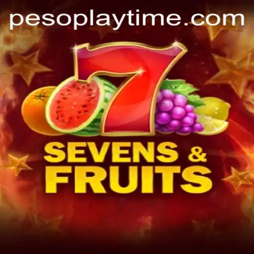 Discovering the Thrill of SevensFruits: An Immersive Gaming Experience