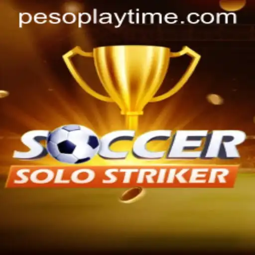 Mastering SoccerSoloStriker: A Journey into the Ultimate Football Experience