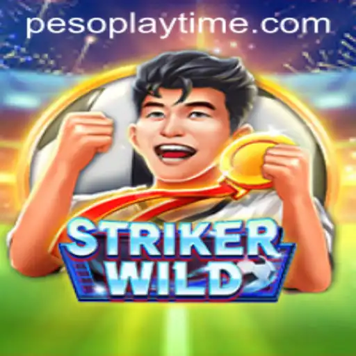 StrikerWILD: Revolutionizing the Gaming World with PlayTime-No.1