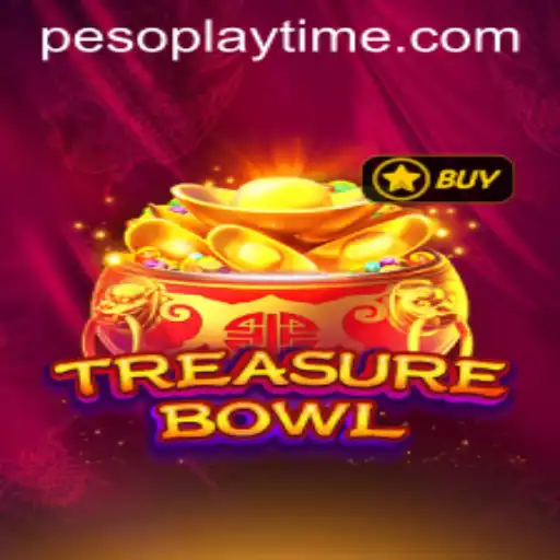 Unveiling TreasureBowl: Your Ultimate Guide to PlayTime-No.1