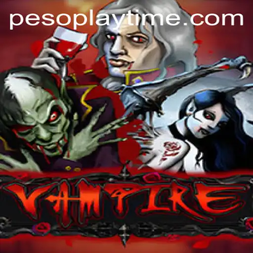 Vampire: A Thrilling Immersion into the Supernatural Realm