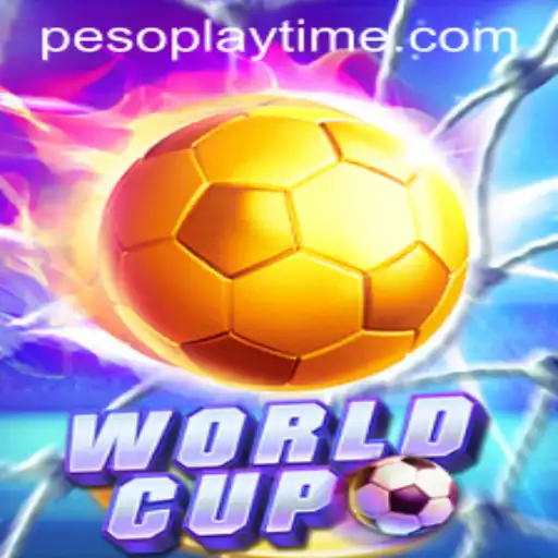 The Exciting World of 'WorldCup': A Deep Dive into 'PlayTime-No.1'