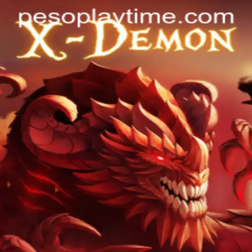 Exploring XDemon: A Deep Dive into the Thrilling World of PlayTime-No.1