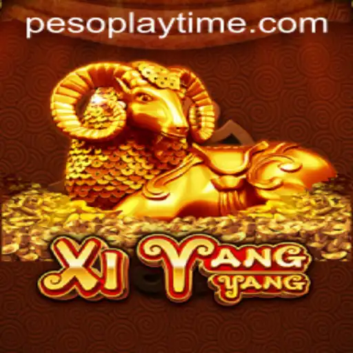 Exploring XiYangYang: The Ultimate Gaming Experience